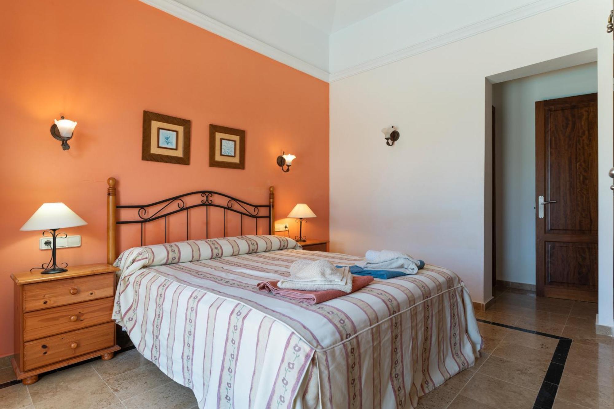 Villa Carabela 83 Playa Blanca  Exteriör bild